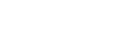 logoipsum-212.png