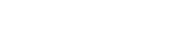 logoipsum-237-1-1.png