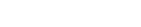 logoipsum-250.png